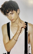 Timothee Chalamet : timothee-chalamet-1635010207.jpg