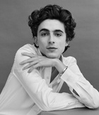 Timothee Chalamet : timothee-chalamet-1635010237.jpg