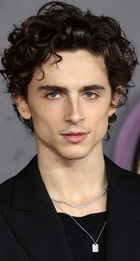 Timothee Chalamet : timothee-chalamet-1635010251.jpg