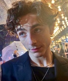 Timothee Chalamet : timothee-chalamet-1635010255.jpg