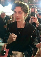 Timothee Chalamet : timothee-chalamet-1635010259.jpg