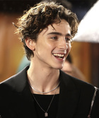 Timothee Chalamet : timothee-chalamet-1635010263.jpg