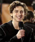 Timothee Chalamet : timothee-chalamet-1635010267.jpg