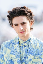 Timothee Chalamet : timothee-chalamet-1635010279.jpg