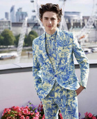 Timothee Chalamet : timothee-chalamet-1635010286.jpg