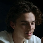 Timothee Chalamet : timothee-chalamet-1636223012.jpg