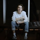 Timothee Chalamet : timothee-chalamet-1636223024.jpg