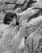 Timothee Chalamet : timothee-chalamet-1642065463.jpg