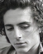 Timothee Chalamet : timothee-chalamet-1642065574.jpg