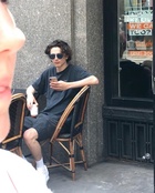 Timothee Chalamet : timothee-chalamet-1644297114.jpg