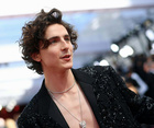 Timothee Chalamet : timothee-chalamet-1648423943.jpg