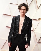 Timothee Chalamet : timothee-chalamet-1648423953.jpg