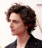 Timothee Chalamet : timothee-chalamet-1648423961.jpg