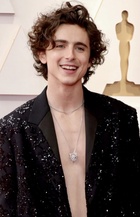 Timothee Chalamet : timothee-chalamet-1648424342.jpg