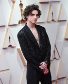 Timothee Chalamet : timothee-chalamet-1648431791.jpg