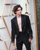 Timothee Chalamet : timothee-chalamet-1648431800.jpg