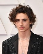 Timothee Chalamet : timothee-chalamet-1648431954.jpg