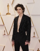 Timothee Chalamet : timothee-chalamet-1648431981.jpg