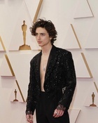 Timothee Chalamet : timothee-chalamet-1648431998.jpg