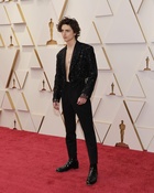 Timothee Chalamet : timothee-chalamet-1648432009.jpg