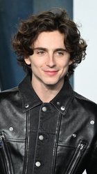 Timothee Chalamet : timothee-chalamet-1648532203.jpg