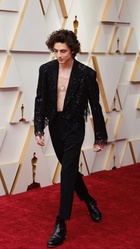 Timothee Chalamet : timothee-chalamet-1648532237.jpg