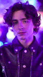 Timothee Chalamet : timothee-chalamet-1648532316.jpg