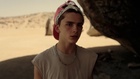 Timothee Chalamet : timothee-chalamet-1648533784.jpg