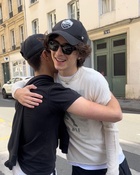 Timothee Chalamet : timothee-chalamet-1661714726.jpg