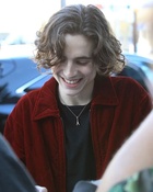 Timothee Chalamet : timothee-chalamet-1661791455.jpg