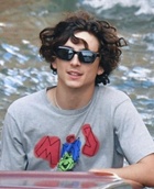 Timothee Chalamet : timothee-chalamet-1662047515.jpg