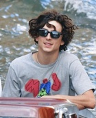 Timothee Chalamet : timothee-chalamet-1662047521.jpg