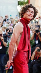 Timothee Chalamet : timothee-chalamet-1662144189.jpg