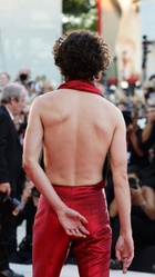 Timothee Chalamet : timothee-chalamet-1662144193.jpg