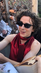 Timothee Chalamet : timothee-chalamet-1662159109.jpg