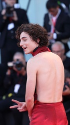 Timothee Chalamet : timothee-chalamet-1662308449.jpg