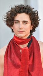 Timothee Chalamet : timothee-chalamet-1662308510.jpg