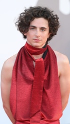 Timothee Chalamet : timothee-chalamet-1662308523.jpg