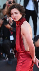 Timothee Chalamet : timothee-chalamet-1662308535.jpg