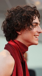 Timothee Chalamet : timothee-chalamet-1662308570.jpg