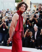 Timothee Chalamet : timothee-chalamet-1662418081.jpg