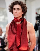 Timothee Chalamet : timothee-chalamet-1662418084.jpg