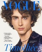 Timothee Chalamet : timothee-chalamet-1663358443.jpg