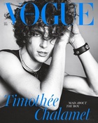 Timothee Chalamet : timothee-chalamet-1663358446.jpg