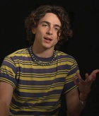 Timothee Chalamet : timothee-chalamet-1668184370.jpg