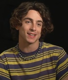 Timothee Chalamet : timothee-chalamet-1668184396.jpg