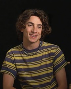 Timothee Chalamet : timothee-chalamet-1668270960.jpg