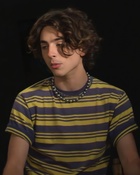 Timothee Chalamet : timothee-chalamet-1668270978.jpg