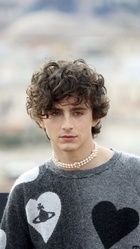 Timothee Chalamet : timothee-chalamet-1668297677.jpg