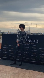 Timothee Chalamet : timothee-chalamet-1668297794.jpg